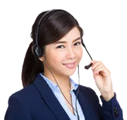 Security Garage Door Repairs Tempe, AZ 480-648-1427