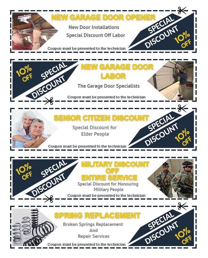 Security Garage Door Repairs Tempe, AZ 480-648-1427 Security Garage Door Repairs Tempe, AZ 480-648-1427