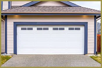 Security Garage Door Repairs Tempe, AZ 480-648-1427