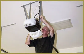 Security Garage Door Repairs Tempe, AZ 480-648-1427