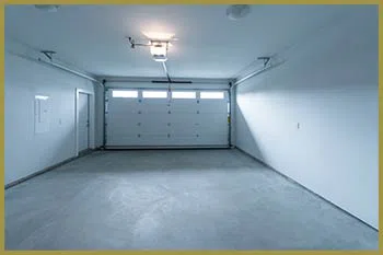Security Garage Door Repairs Tempe, AZ 480-648-1427