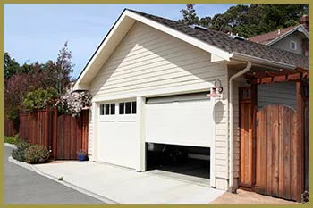 Security Garage Door Repairs Tempe, AZ 480-648-1427