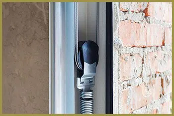 Security Garage Door Repairs Tempe, AZ 480-648-1427